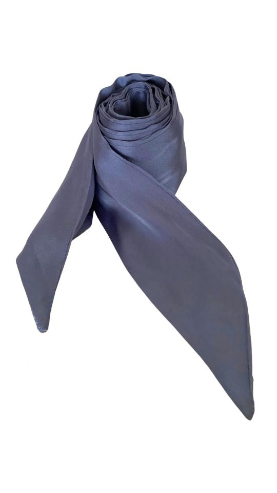 Maxi Twilly in 3 Farben (6926952366271)