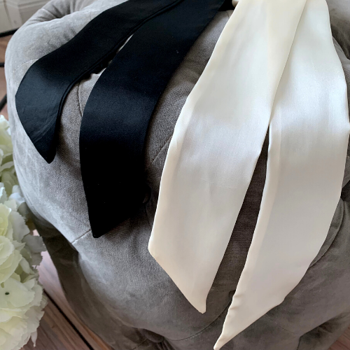 Maxi Twilly in 3 Farben (6926952366271)