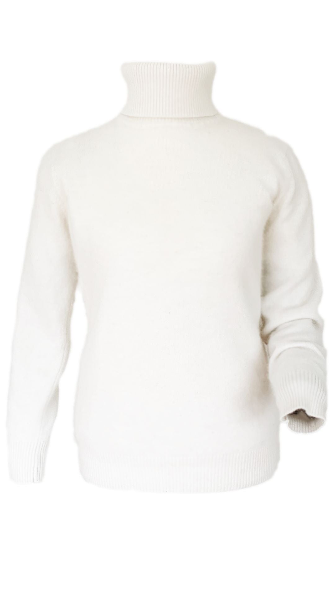 Kaschmir Kapuzenpullover Karstadt Kaschmir Pulli Damen Galeria