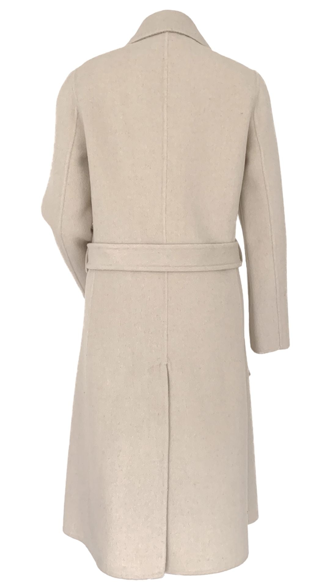 Femininer Mantel CLARA