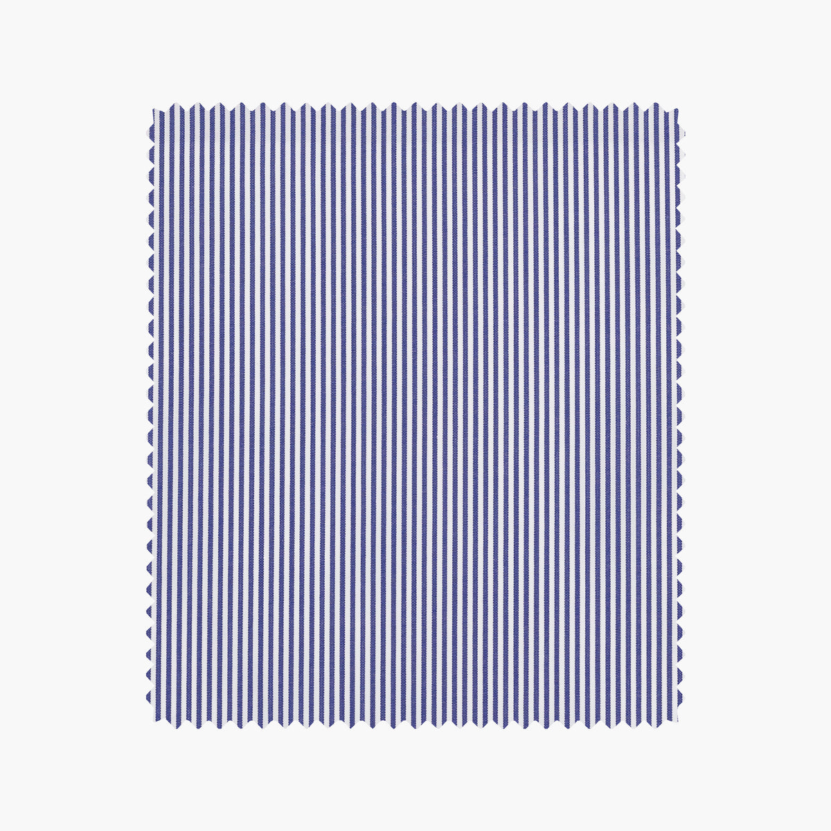 MTM000003 - Sapphire