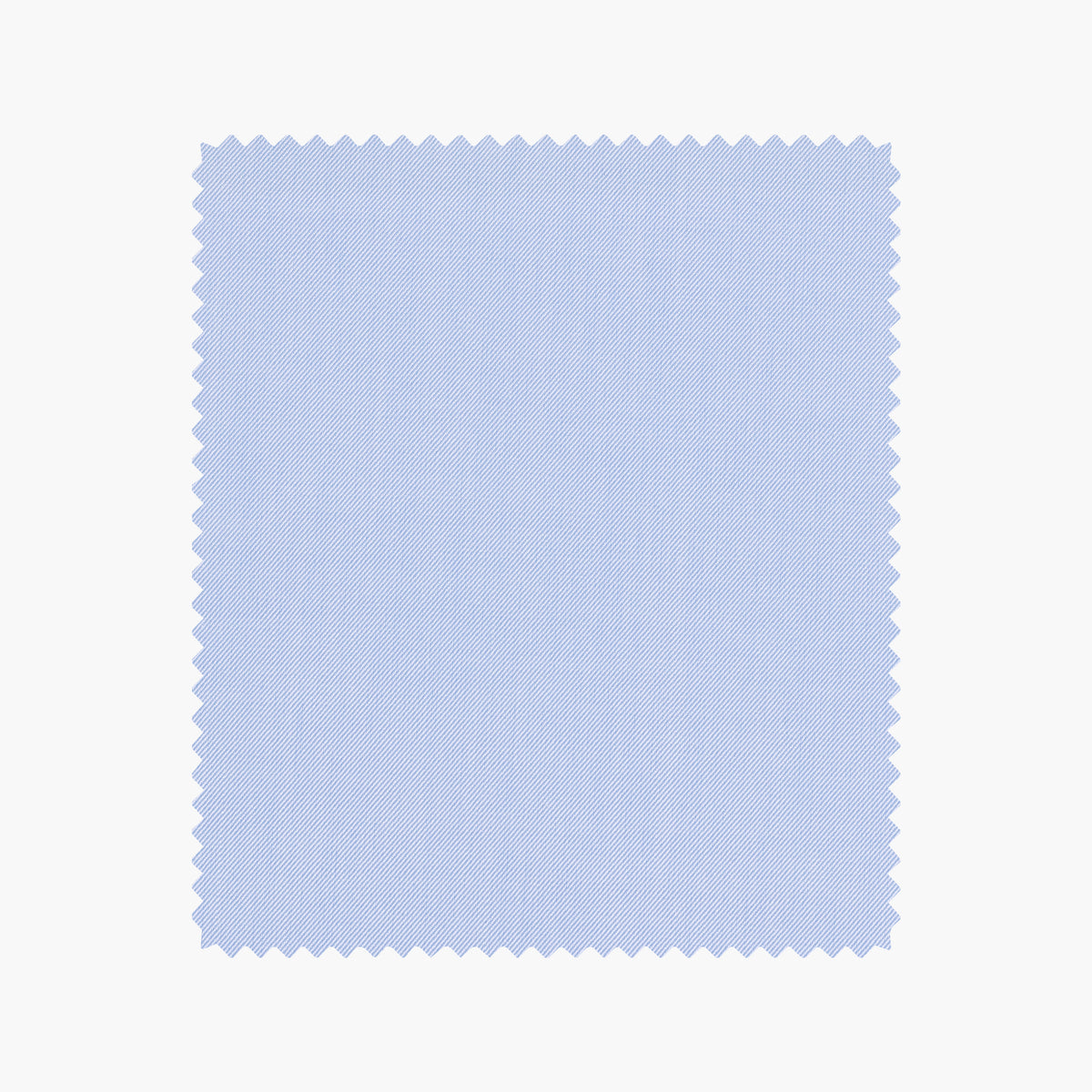 MTM000004 - Duca