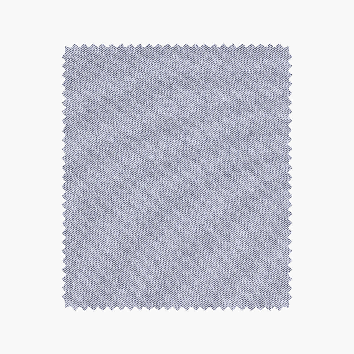  MTM000005 - Duca