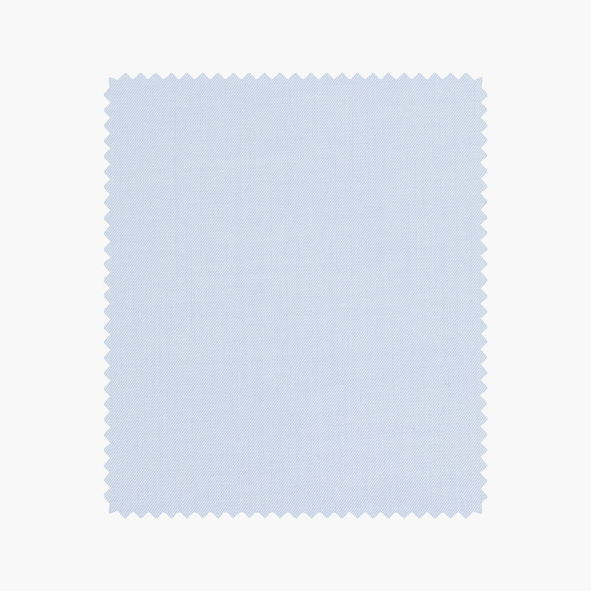 MTM000007 - Duca