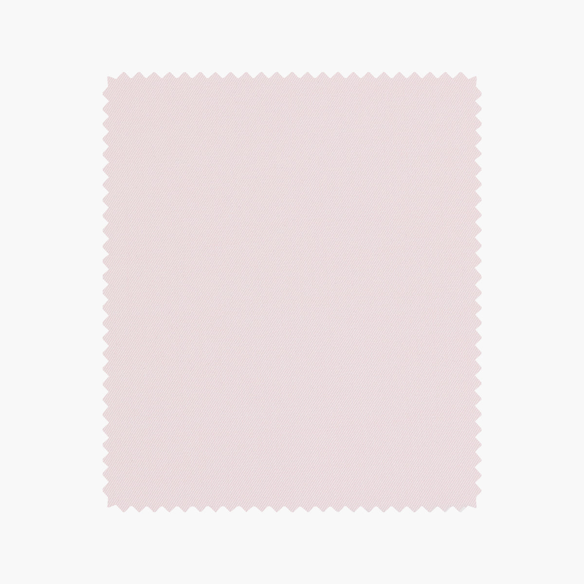 MTM000011 - Duca