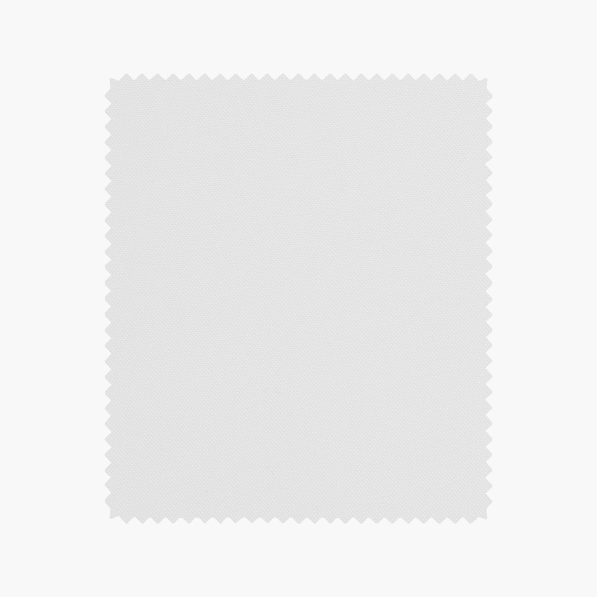 MTM000013 - Non Iron Oxford
