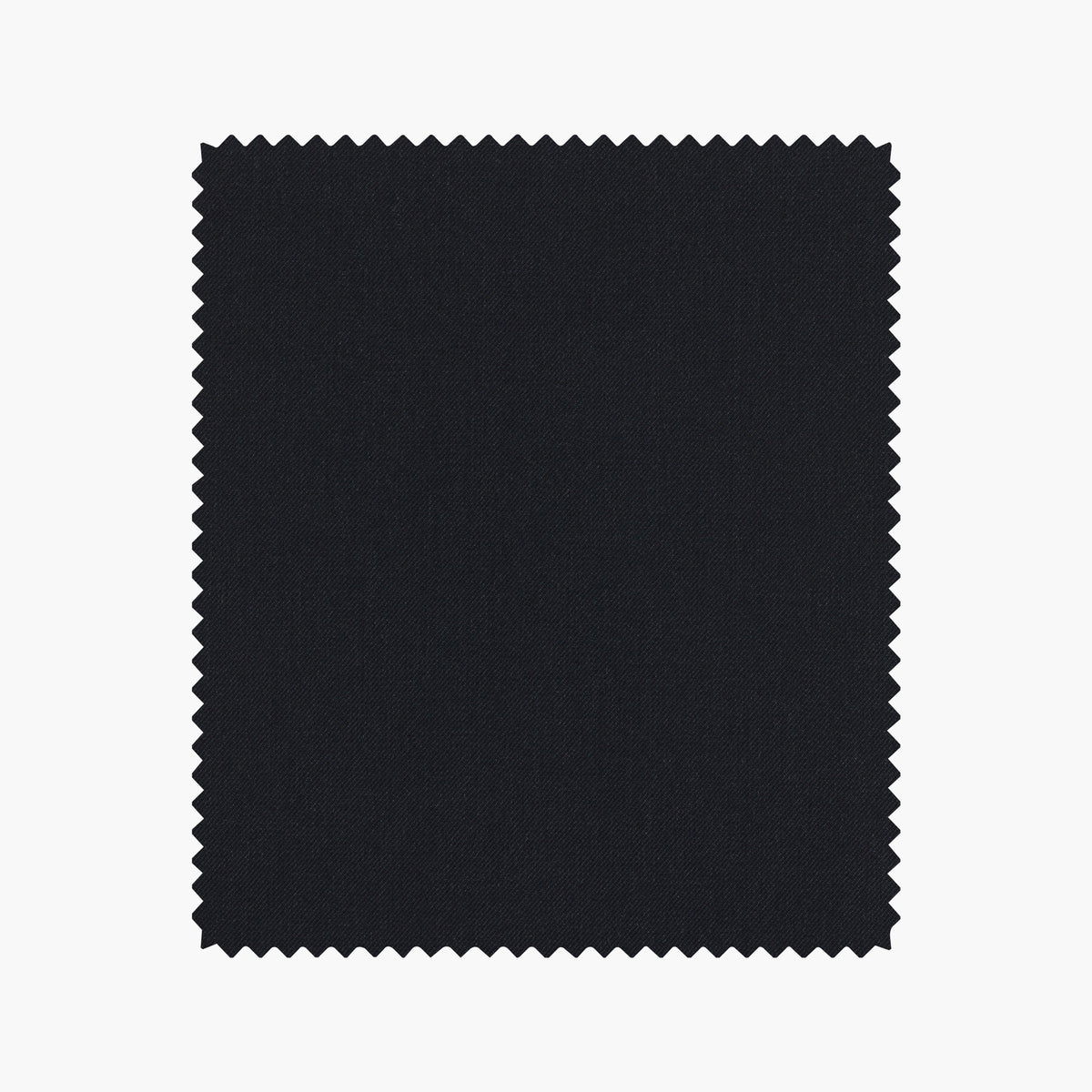 MTM000027 - Duca