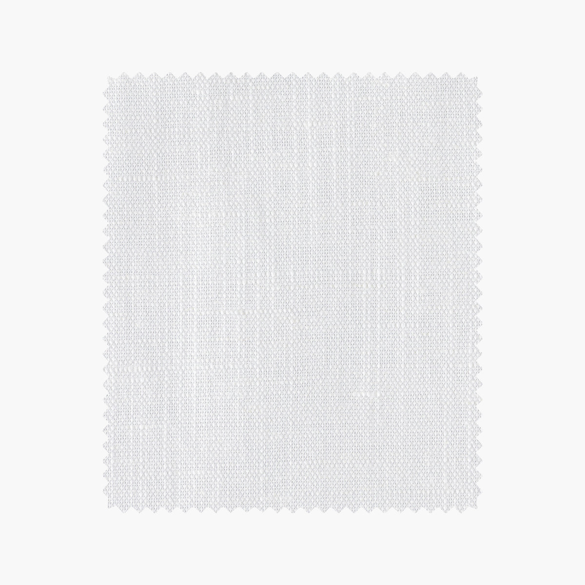 MTM000054 - Jason