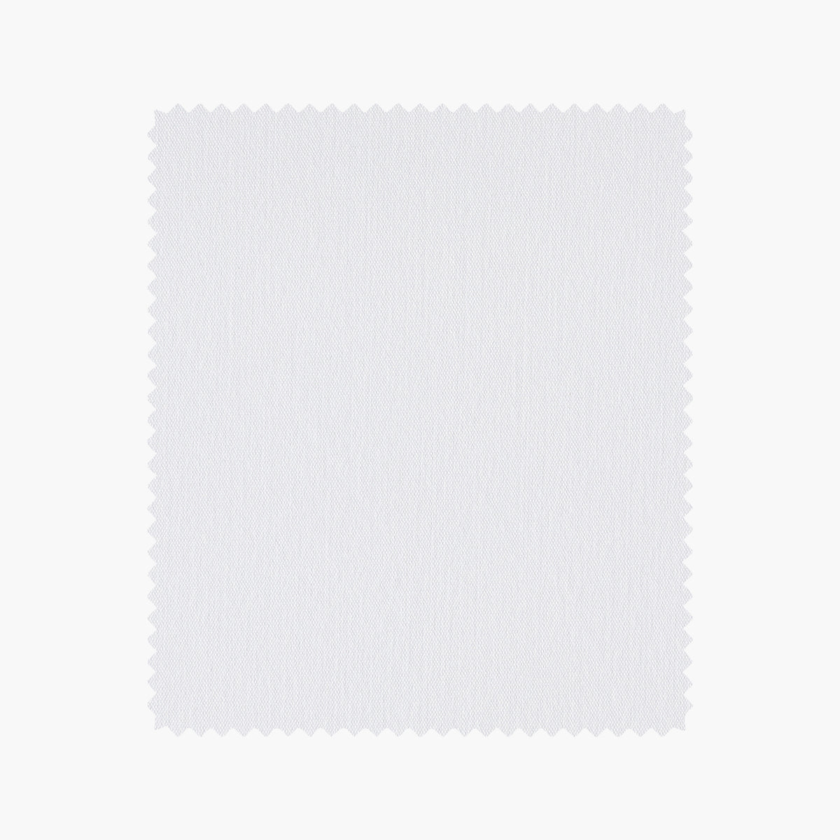 MTM000062 - Riva