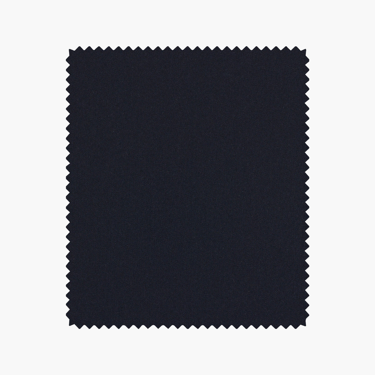 MTM000063 - Riva