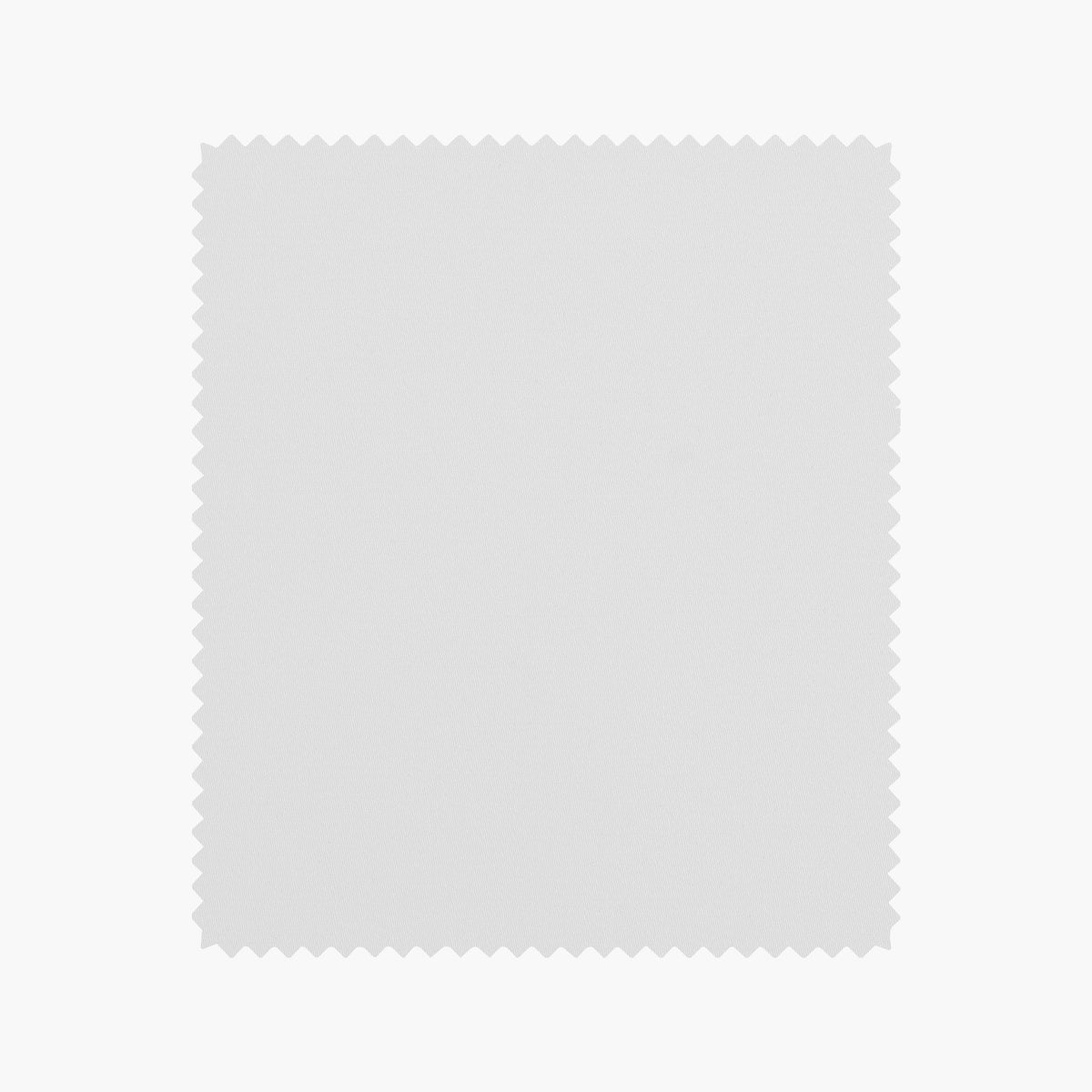 MTM000072 - Elastane
