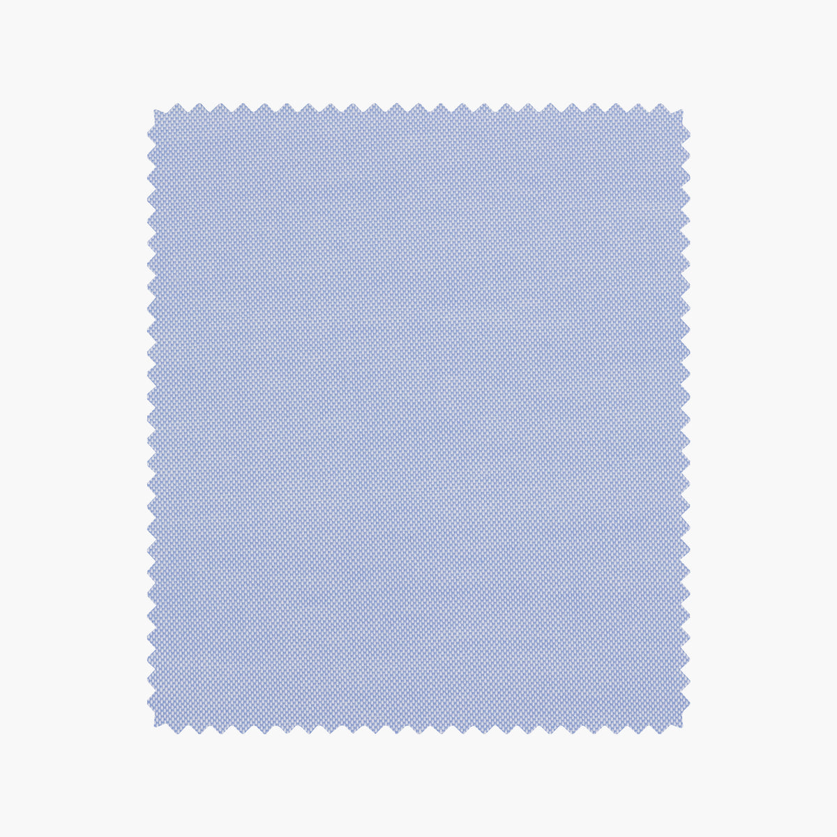 MTM000076 - Non Iron Oxford