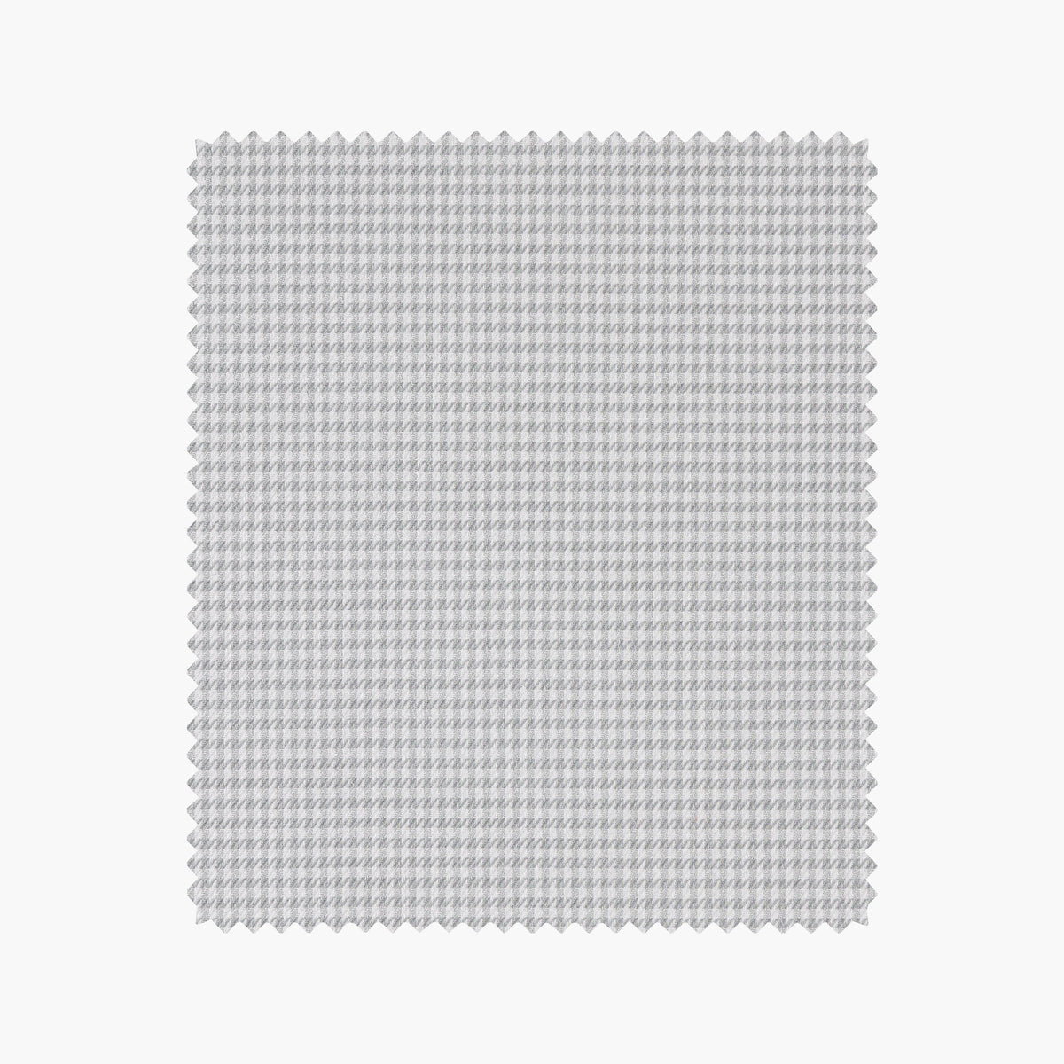 MTM000082 - Pula