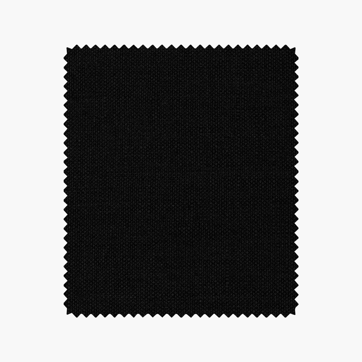 MTM000088 - Washed Linen