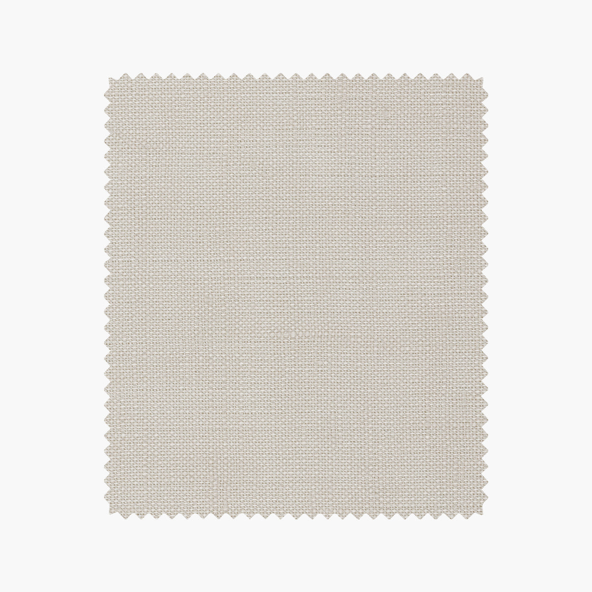 MTM000089 - Washed Linen