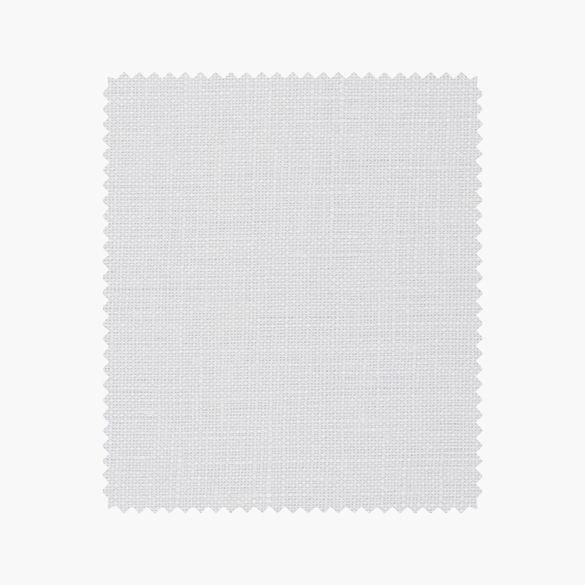 MTM000090 - Washed Linen